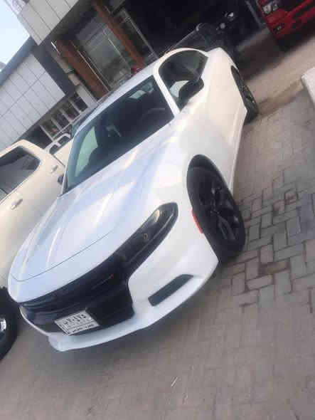 sxt جارجر ٢٠٢٢  ابيض كلين تايتل أمريكي العنوان البصرة سعر العرض 32000 $ الاتصال ***********
