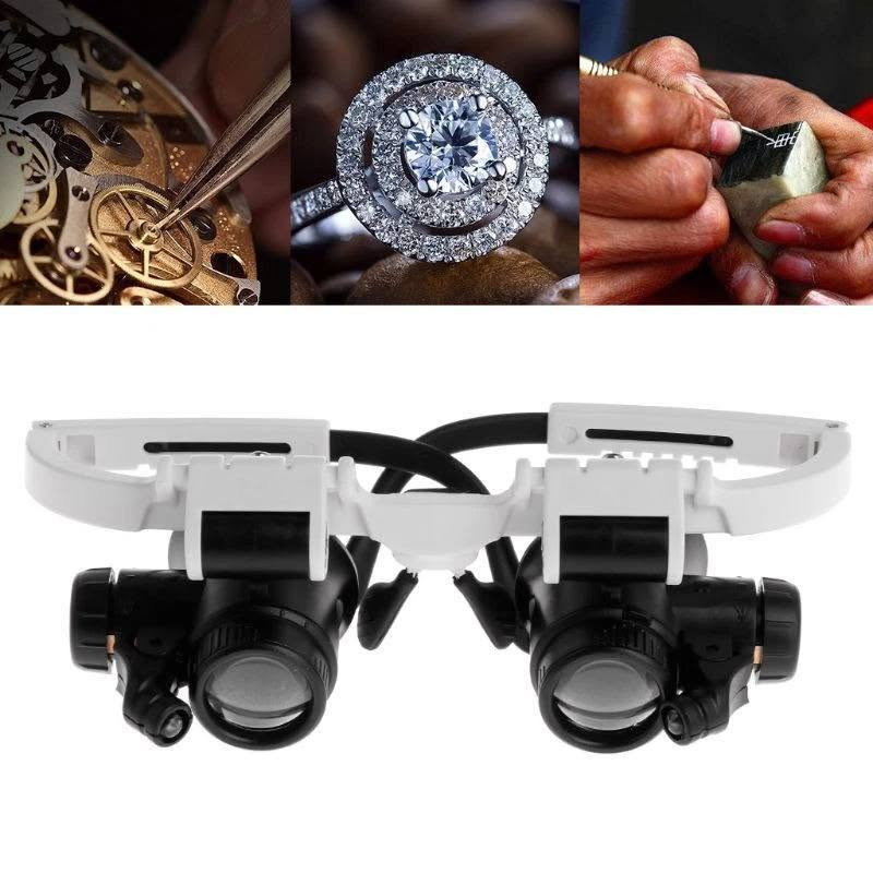 نظارات زووم🕶️✅🔥
جديدة مال باله و مواصفات مكتوب

عدد : قطعتين 

السعر : قيم و اخذ


**إذا كنت صاحب هذا الإعلان وتريد حذفه لأي سبب، رجاءا أرسل رسالة إلى الدعم الفني**