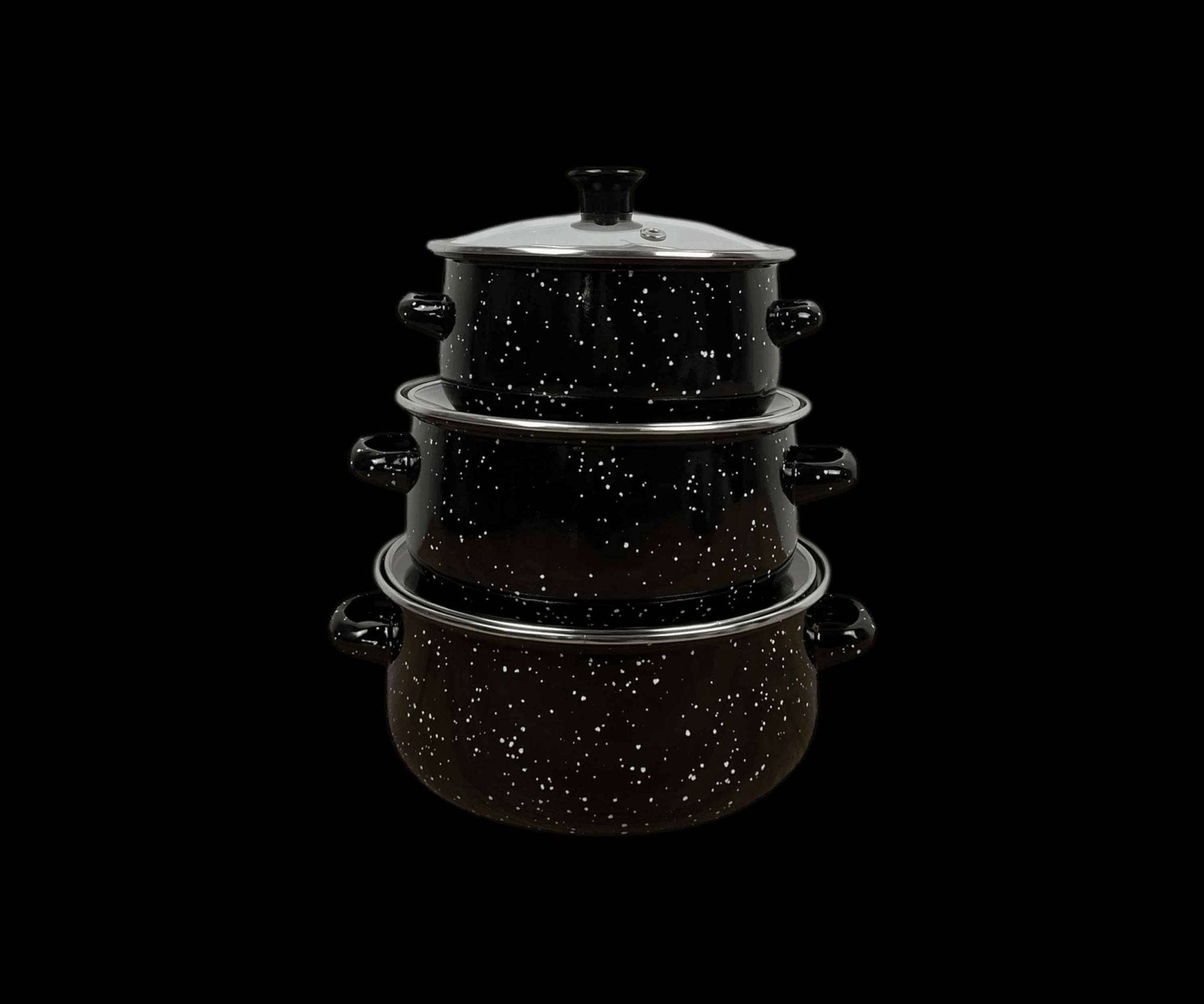 يوجد خدمه التوصيل الجميع المحافضات البصرة, العراق


**إذا كنت صاحب هذا الإعلان وتريد حذفه لأي سبب، رجاءا أرسل رسالة إلى الدعم الفني**