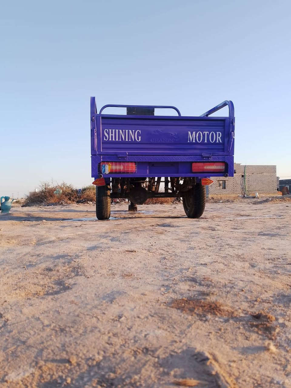 السلام عليكم حبايب ستوته للبيع موديل 2023//***********
