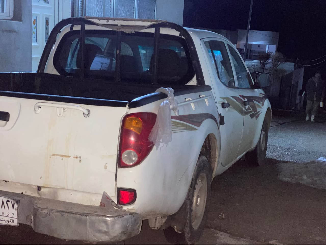 *********** سوران, أربيل
