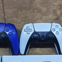 جوستكات ابلي 5 للبيع ( عدد ٤) جوستك عدد ٢ تجاري اصلي جوستك عدد ٢ اصلي ...