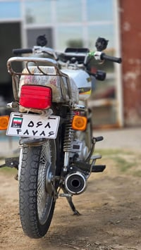 تاكر 23 • مجال بسيط • بابل الهاشميه