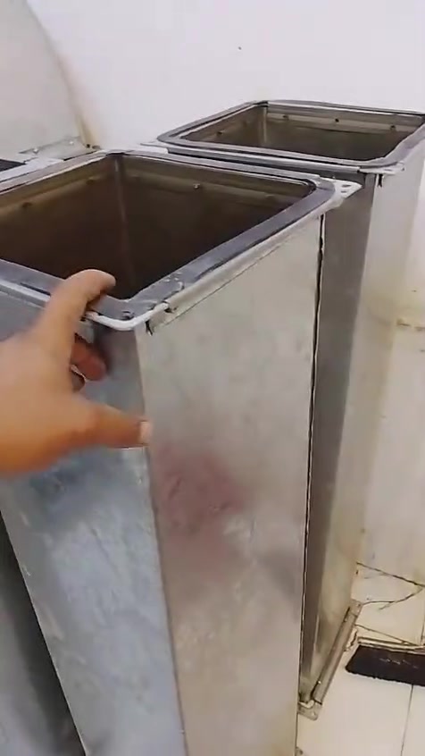 غراض للبيع ***********
كمرات بدون بلازمه
