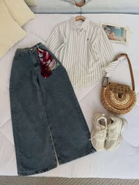 ماركات عالميه • مقاسات 38/40/42/44/46 • حجز خاص