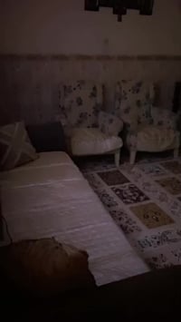 قنغات تركي • ينفتح سرير • أم الكبر بغداد