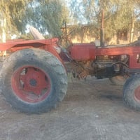 عنتر • شغالة • جبله بابل