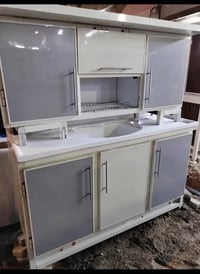 كاونترات • تبدال بجديد • النجف