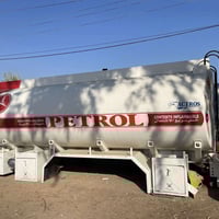 بؤ فرؤشتن ٠٧٥٠٤٥٤٨٠٠٥