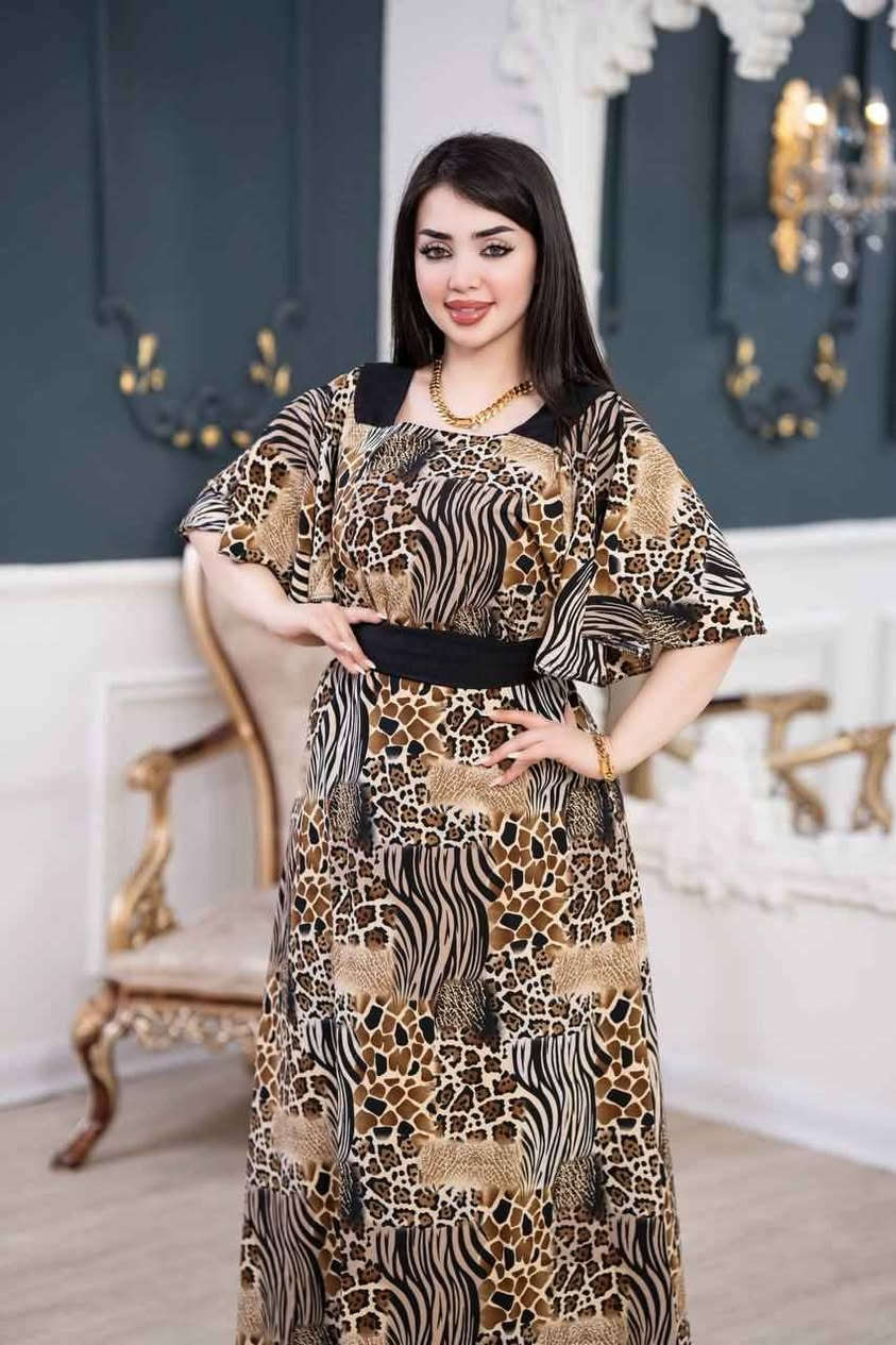 دشداشة

كود /  N261
الاسعار والتفاصيل بغداد, العراق


**إذا كنت صاحب هذا الإعلان وتريد حذفه لأي سبب، رجاءا أرسل رسالة إلى الدعم الفني**