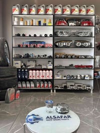 الصفار للادوات 07717600200 07813715055 حيدر الصفار  توصيل كل المحافظات...