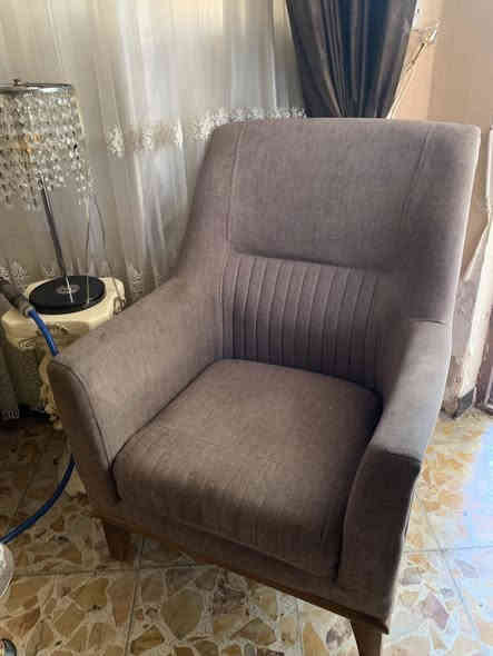 تخم تركي درجه اوله نضيف جدا السعر ٦٥٠ مستعجل عبيعته مكاني بغداد الدوره ***********
