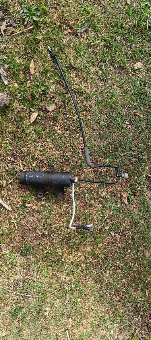 ربع راس ثور لبيع مكان ناصريه
***********
