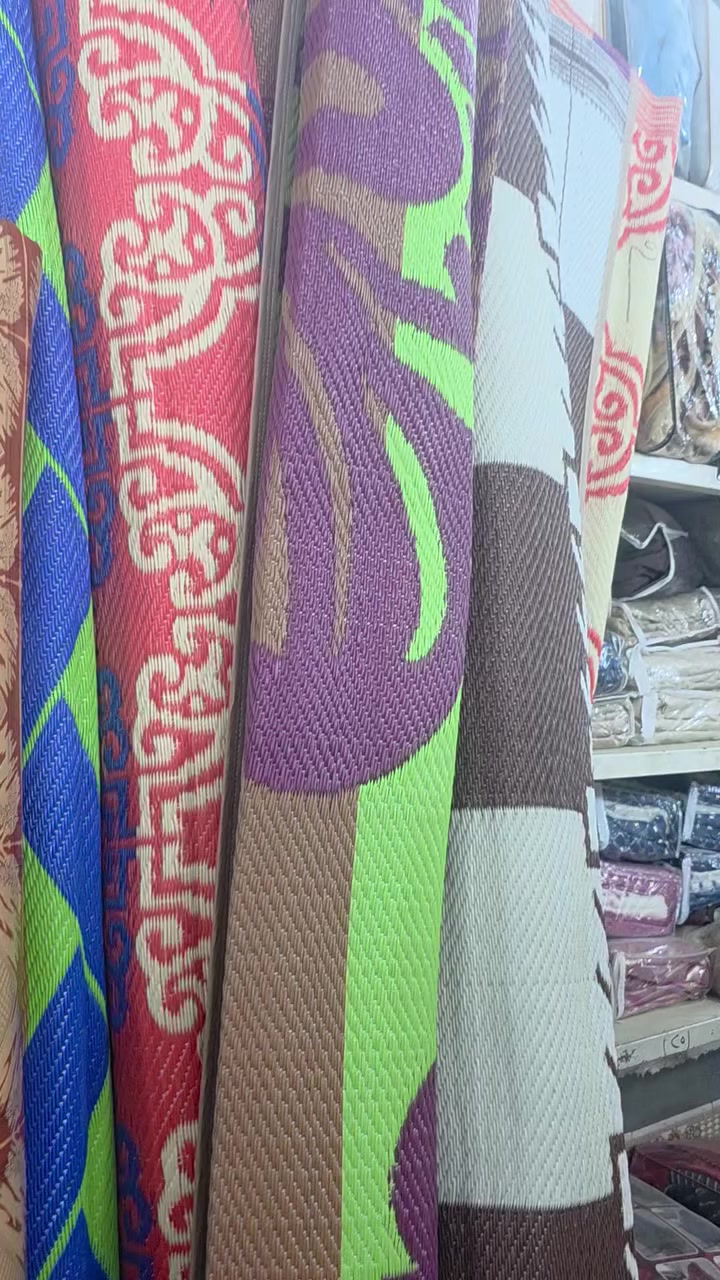 يالله اللهم صلي على محمد وال محمد وصول حصير بلاستك المجمع مجمع هاشم الطائي للمفروشات  كل القياسات


**إذا كنت صاحب هذا الإعلان وتريد حذفه لأي سبب، رجاءا أرسل رسالة إلى الدعم الفني**