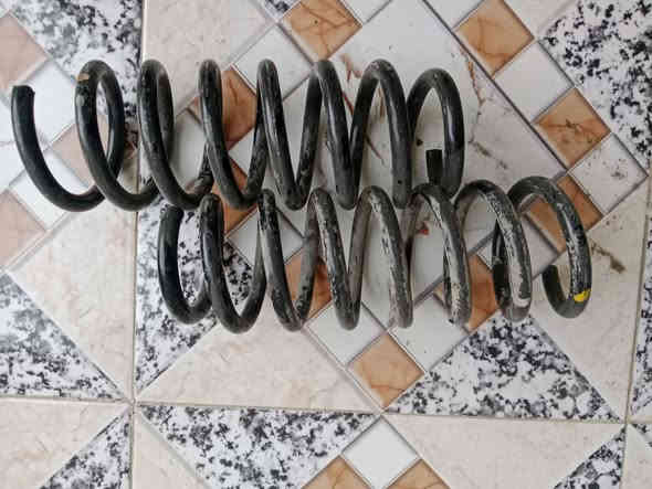 سلام عليكم غراض النتره مقدس مكان بابل بكرلي ***********
