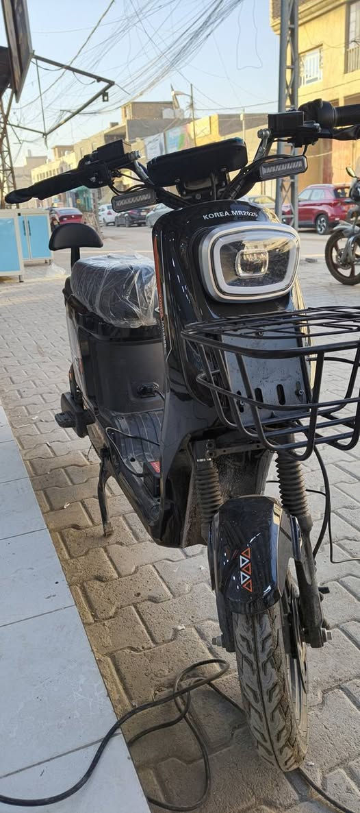 للبيع ***********
