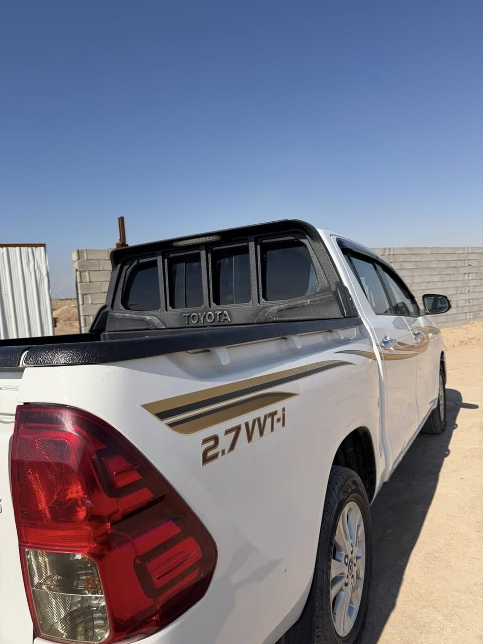 اؤتماتيك  للبيع مديل 2016 بسمي رقم بصرة الاستفسار عل رقم
***********
