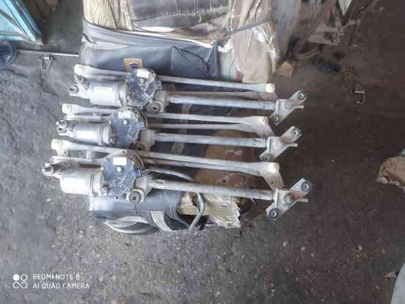 سلام عليكم متوفر داوت كامري من2000الى2011
عندي خدمت توصيل الى انحاء العراق
***********
