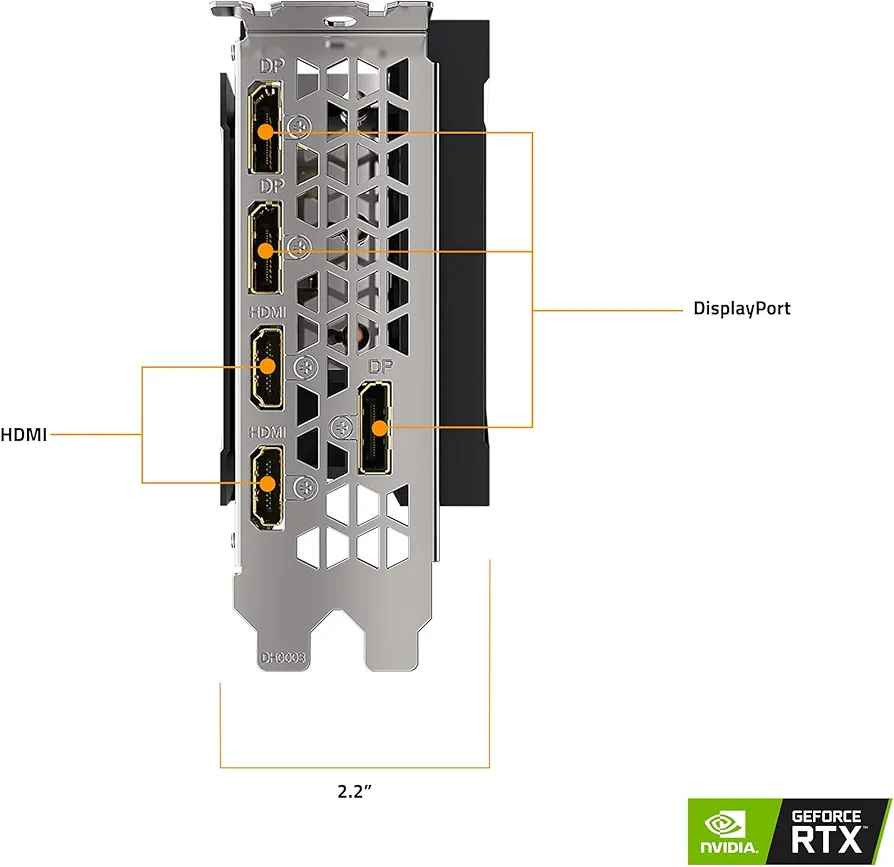 كارت شاشة 3080ti مستعمل ونظيف ضمان شهر مع حق الترجيع 675 عراقي مكاني كركوك ويوجد توصيل


**إذا كنت صاحب هذا الإعلان وتريد حذفه لأي سبب، رجاءا أرسل رسالة إلى الدعم الفني**