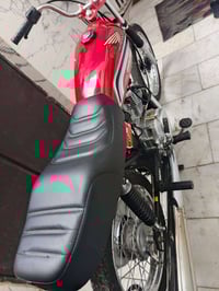 موتور • ناصريه • تعمير جديد