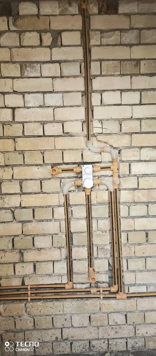 سلام عليكم شباب
من رخصت الادمن 
عمل ماء ومجار 
النظام الحديث 

العمل قيد الانشاء 
موقع العمل محافظه #الديوانيه 

رقم الهاتف:***********
