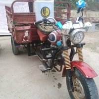 اوراق • شغالة • بابل جبله