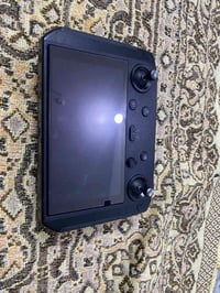 لبيع جوستك بث مباشر الاستفسار 07718147063