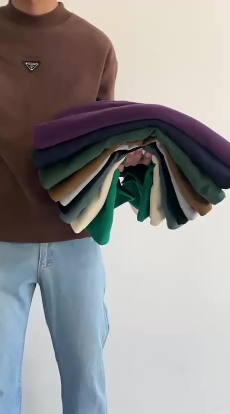 �🌙 تخفيضــات رمضانيــة مستمرة 🌙🔥
عرض خاص على بدي ماركة تيمو ✨

ستايل عصري 👌 خامة مريحة 👕 سعر يفاجئك 🔥

فرصتك تاخذ ماركة بسعر رمضاني ما يتكرر!

📉 خصم قوي لفترة محدودة

والكمية محدودة… واللي يلحق يلحق 😉

📍 تجهيزات حسين مزهر الازبجي

📞 للحجز والاستفسار: ***********

رمضان كريم 🌙

لا تضيع الفرصة قبل نفاذ الكمية!
