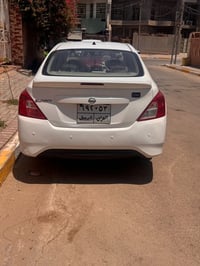 صني ٢٢ • مشيه ١٠٩ الف • حادث خلفي