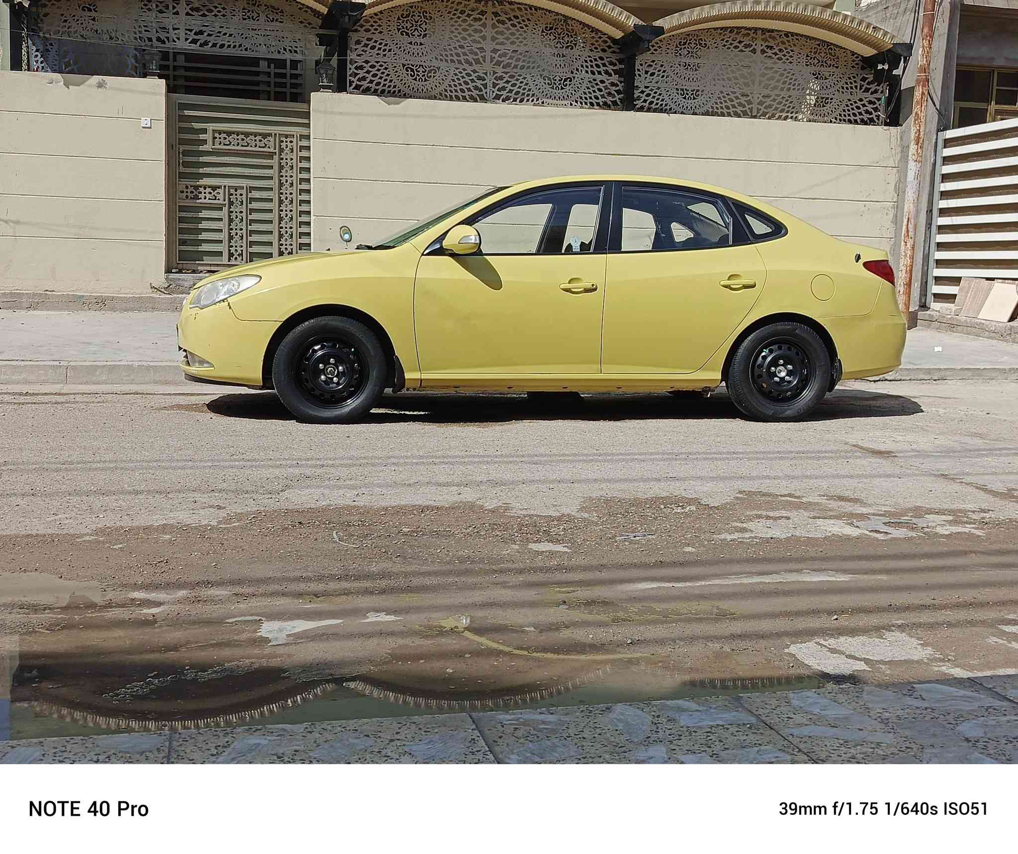 النترا ٢٠١١ جاهزه من كليشي بسمي مكاني شعب سعر ١١٠ ***********
