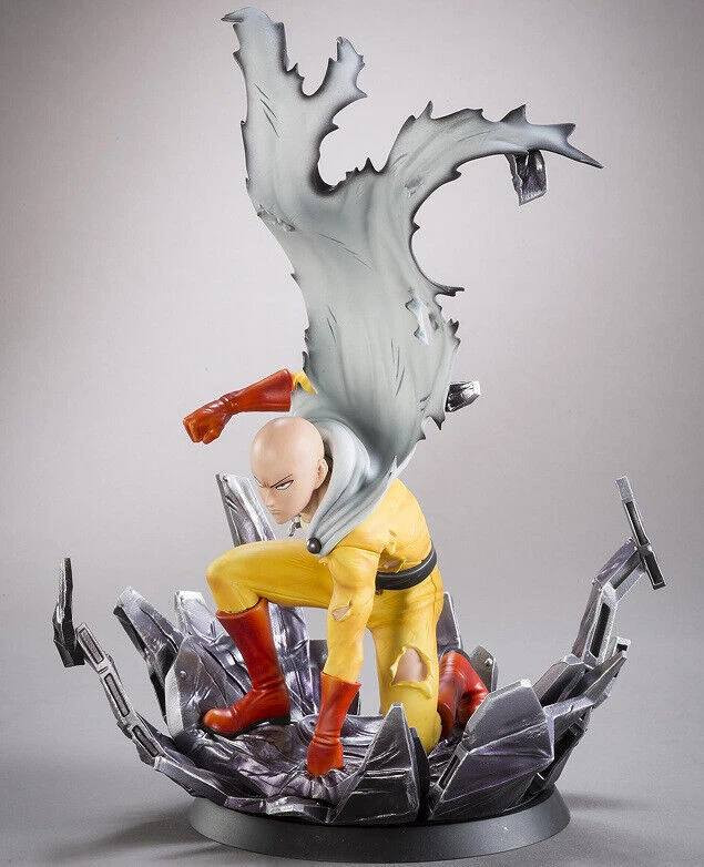 مجسم سايتاما إكسترا

تفاصيل فول عالي كوالتي راقي جدا 

القطعه تخبل كلش كلش 

الوزن ثگيل 

القياس 30cm

السعر 30 الف 

توصيل جميع المحافظات 5 الف


**إذا كنت صاحب هذا الإعلان وتريد حذفه لأي سبب، رجاءا أرسل رسالة إلى الدعم الفني**