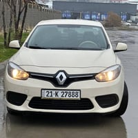 فلوينس • ٢٠١٦ • ٨١٠٠٠ كم