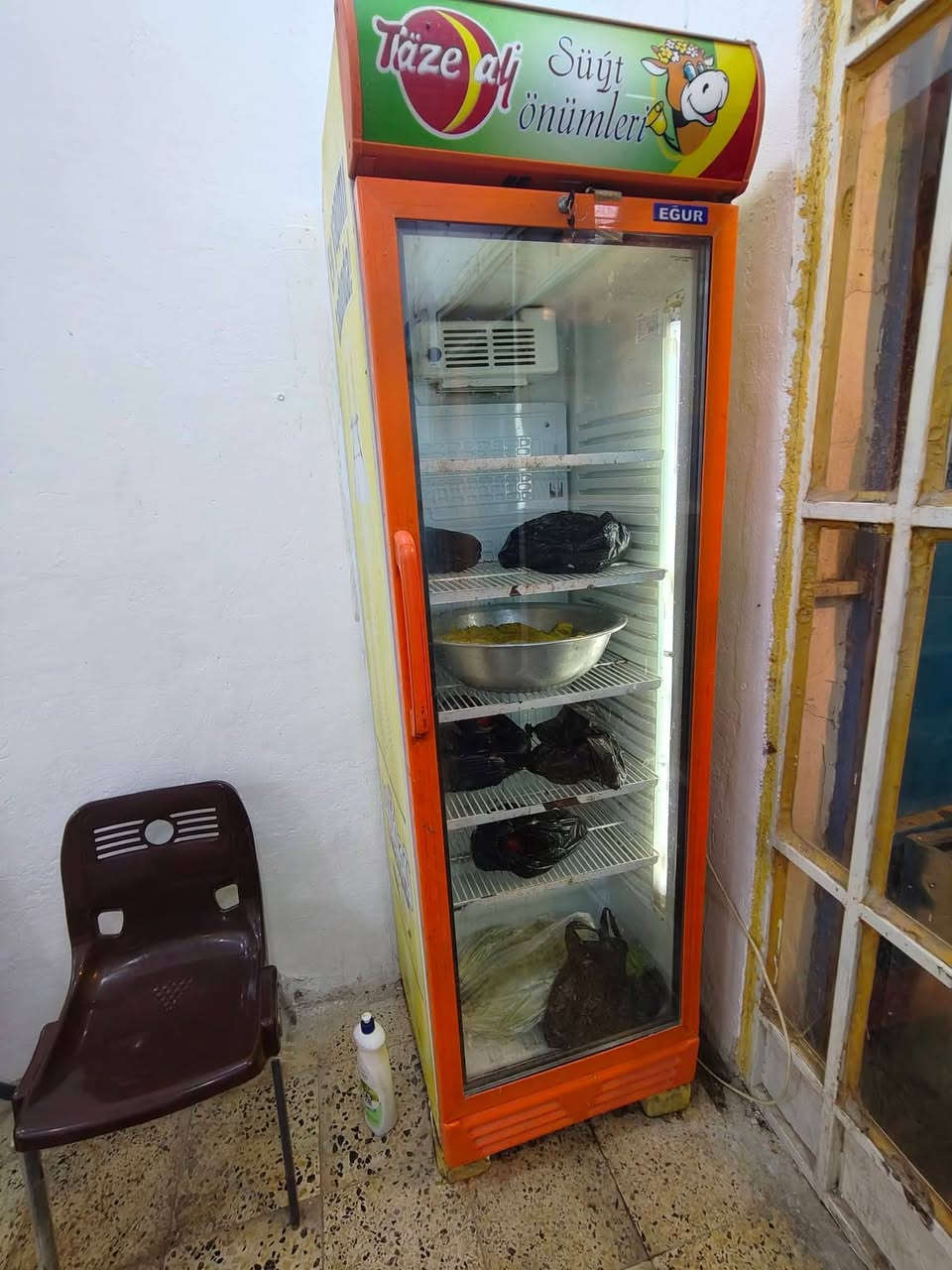 يالله السلام عليكم البيع مطعم *********** تراسل واتساب
