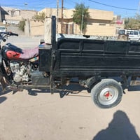 ستوته • موديل ٢٣ • كربلاء حي الغدير