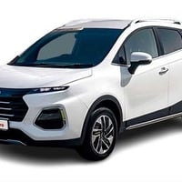 جاك JS3 موديل 2024 رقم كربلاء 127ورقة 07829606446 استمتع بتجربة قيادة ...