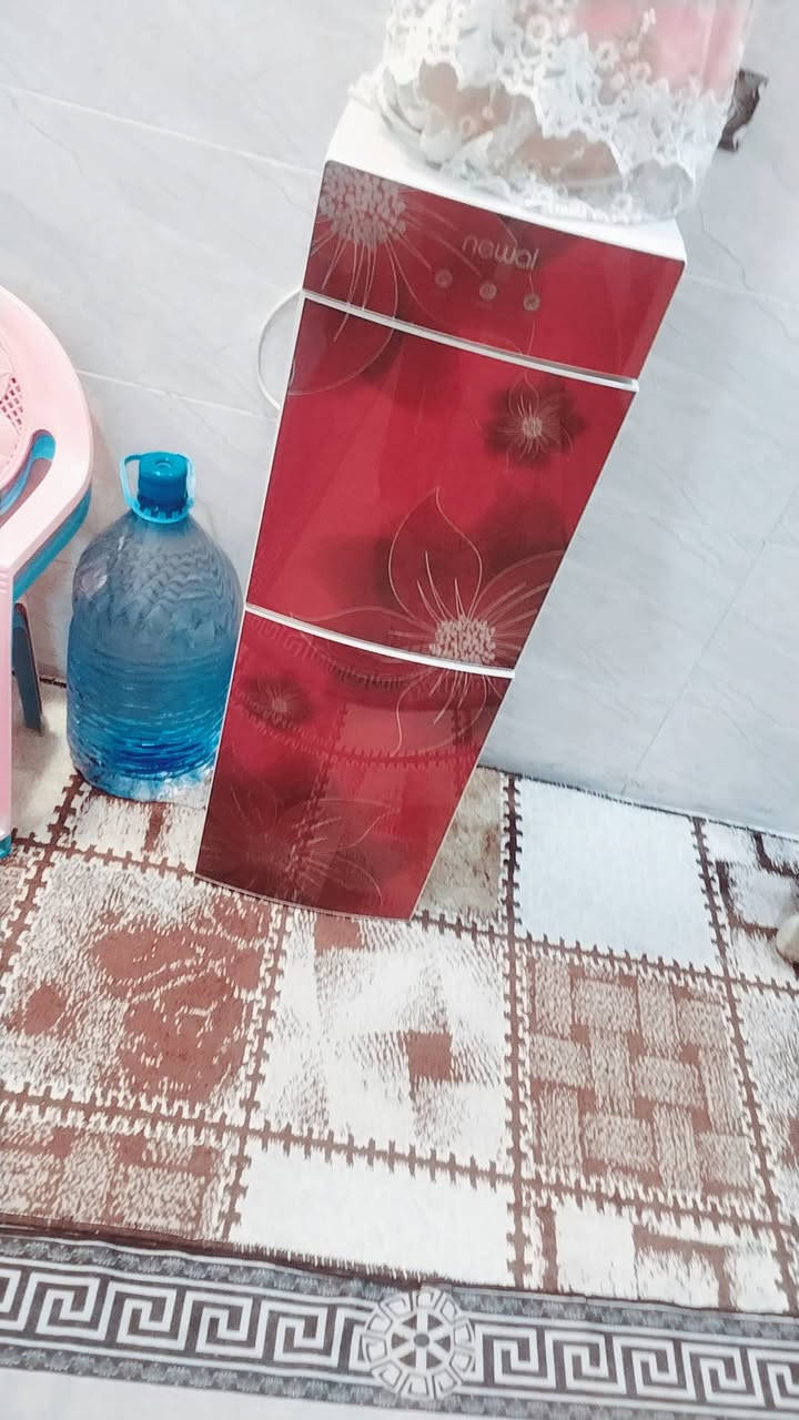 غراض البيع مستعمله قليل تخم 6مقاعد رايدته 300بيه مجال


**إذا كنت صاحب هذا الإعلان وتريد حذفه لأي سبب، رجاءا أرسل رسالة إلى الدعم الفني**