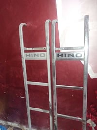 دراجة • ناصريه مركز