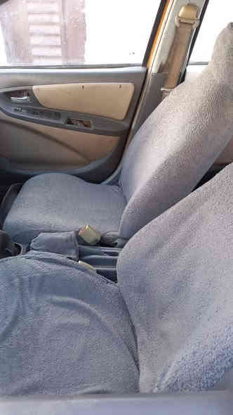 جيلي 2011 سياره حلوه وجاهزه ابيع بدون راعي اتكفل سرقه وعشاير سياره مكينه ستوه خيط بخار قليل بدون تنقيص كير جديد حداديه جديده تخم تاير جديد باتري جديد عبوه مال فيت بم جديد بلكات نوزلات بخاخات كله جديد كهربايات كله جديده ماناقصه برغي واحد 
مكان سياره دوانيه الحمزه شرقي 
رقم تليفون ***********
سعر 11 وبيه مجال حك جيه
