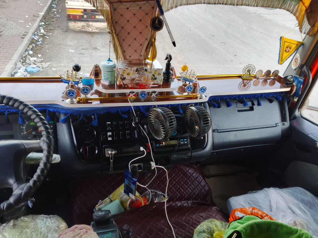 سلام عليكم اكسور للبيع رقم سليمانيه موديل 2004سياره جاهزة مربوطه فلات اني مكلف بل نشر وهاذ رقم صاحب سياره ***********
