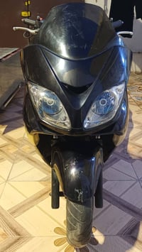 فورزة • صفر • ٢٠٠٨
