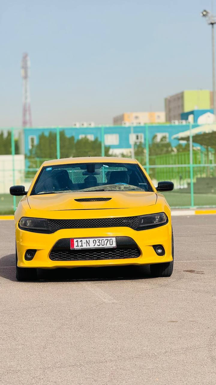 السلام عليكم دوج تشارجر sxt 2022 الحادث موضح بل صور
مكان السيارة بغداد
أي استفسار بخدمتكم
***********
***********
