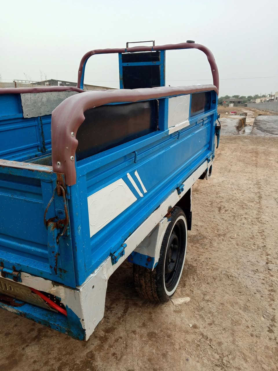 سلام عليكم ستوته موديل 2019.  للبيع. بيع مستجعل ستوته مال خبيزه شاهد الله حلوه بيه خياسات شوفت عينك. 0774 935 5856
