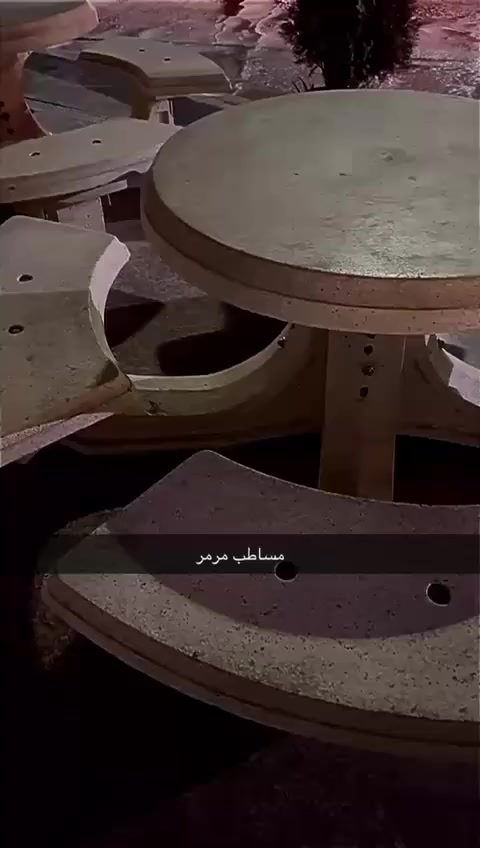 جمبر جاي مامستعمل سعر ١٧٥ منقله شوي  عرض مترين ٣٥٠مصطبات مرمر سعر ٨٥٠الوحده الله شاهد الوحده ماخذها ١٤٠٠


**إذا كنت صاحب هذا الإعلان وتريد حذفه لأي سبب، رجاءا أرسل رسالة إلى الدعم الفني**