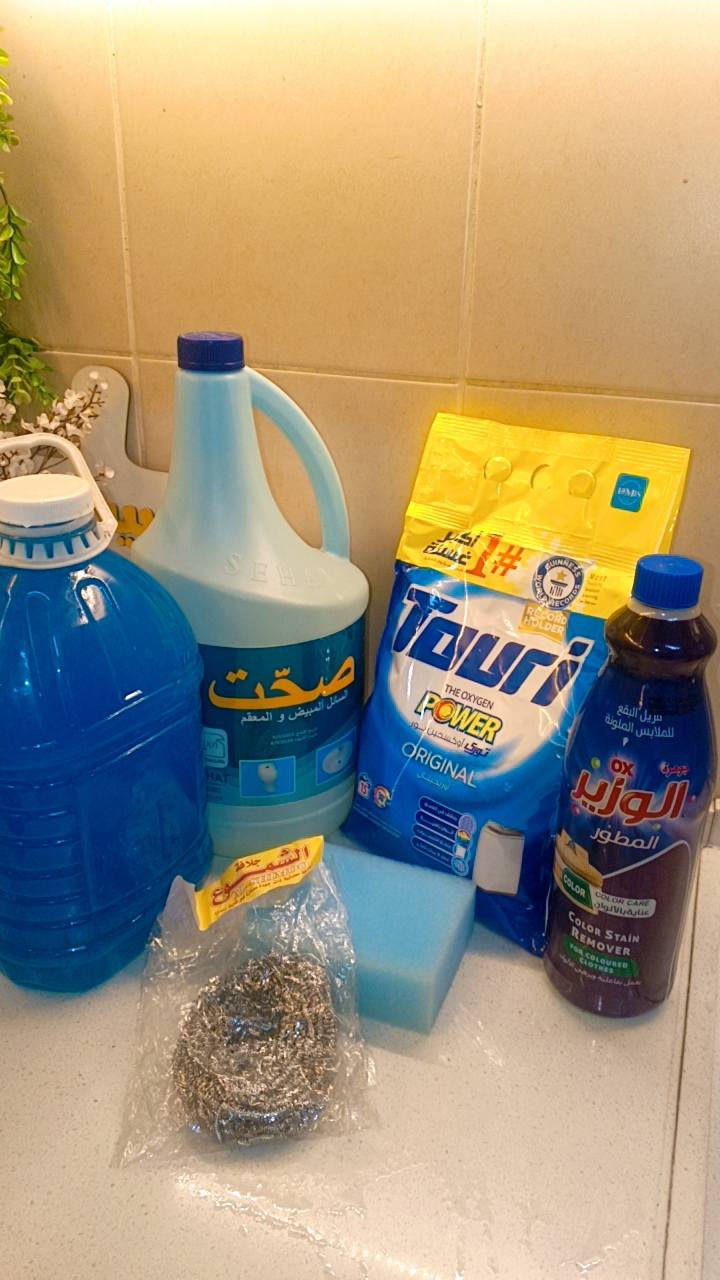 الاسعار مذكوره تحت كل صوره
توصيل بسمايه الف


**إذا كنت صاحب هذا الإعلان وتريد حذفه لأي سبب، رجاءا أرسل رسالة إلى الدعم الفني**