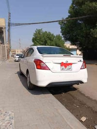 صني هندي موديل 2020 كفاله عامه السعر. 112 الرقم    07818097312