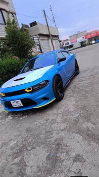 SXT بلاص سيارة فول لفول للاخير    //أنواع المواصفات بيهة ))) __المواصف...