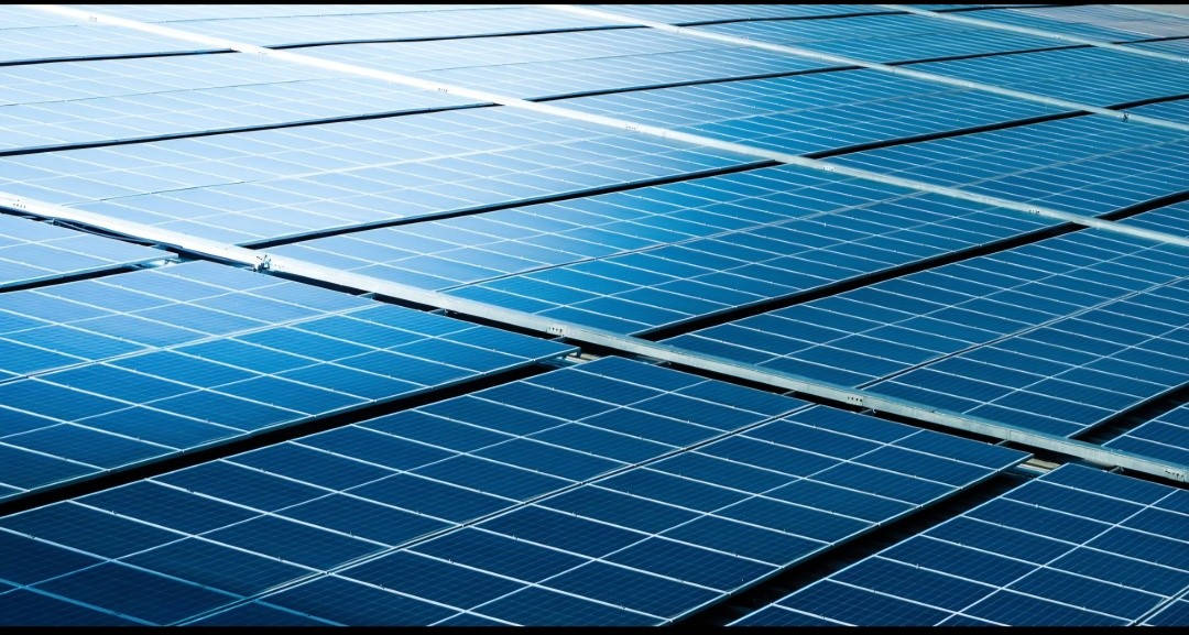 🌞🔥 عروض الطاقة الشمسية متوفرة الآن في مجمع سنتر الرمادي 🔥🌞
نوفرلكم أفضل منظومات الطاقة الشمسية بجودة عالية وترتيب صور احترافي ✨
🔹 الأسعار  تكون نقداً
🔹 وللراغبين بالتقسيط: السعر يختلف حسب عدد الأشهر
📆 التقسيط يبدأ من 5 أشهر ولغاية 18 شهر
📢 سارع بالحجز واستفاد من العروض قبل نفاذ الكمية
📍 مجمع سنتر الرمادي
📞 للاستفسار:
***********
***********
