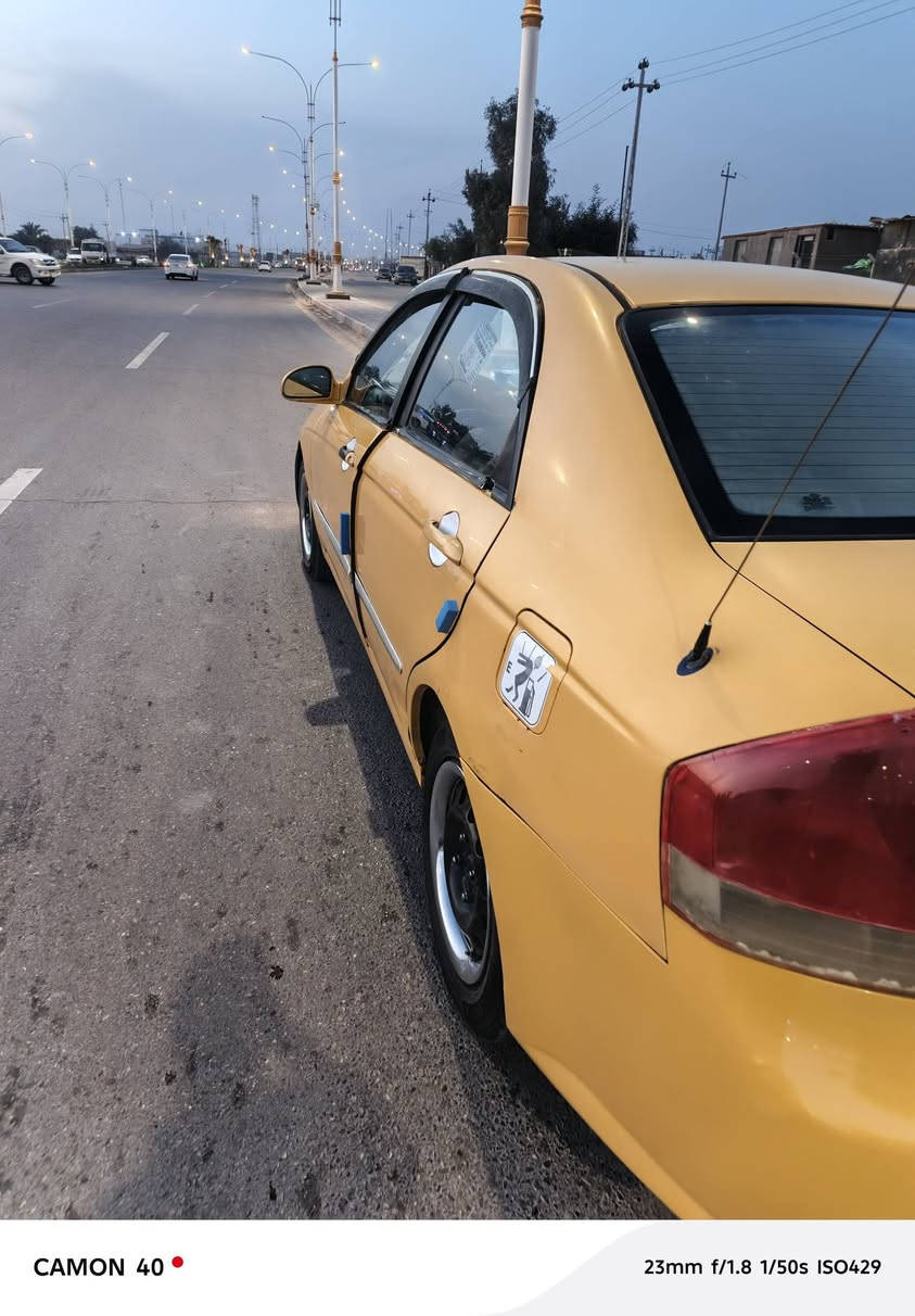 مساء الخير
سبكترا موديل ٩ السعر ٦٧ وبيه مجال 
للاستفسار ***********
