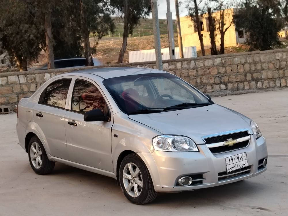 ئەڤیۆ مۆدیل 2010 گێڕعادی مەکینە گەورە
کاڵبونەوەی نیە دەعمی نیە
چوار پارچەبۆیاغە بێ دەعم و لێدران
گێڕومەکینەو تەبرید بەشەرت.
چوار وەرەقەی غرامە لەسەرە دەیگەڕێنمەوە بۆت
***********لەکۆیەم
***********ڤایبەر وەتس ئەپ
54وەرەقەو مەجالێکی کەم كويسينجاك, أربيل
