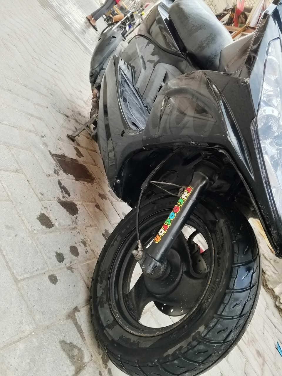 سلام عليكم ماكس مضلع درجه رمبه
اكفلك من كلشي من الويل ل ويل نكره سلف من صبح
اتري وين ماعد الله كاع عداد لونين درجه خير من الله مريته موجوده لاصليه وختم واحد معدل يعبر 100 
مكاني بغداد المدينه وتساب ***********
